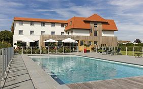 ibis De Haan